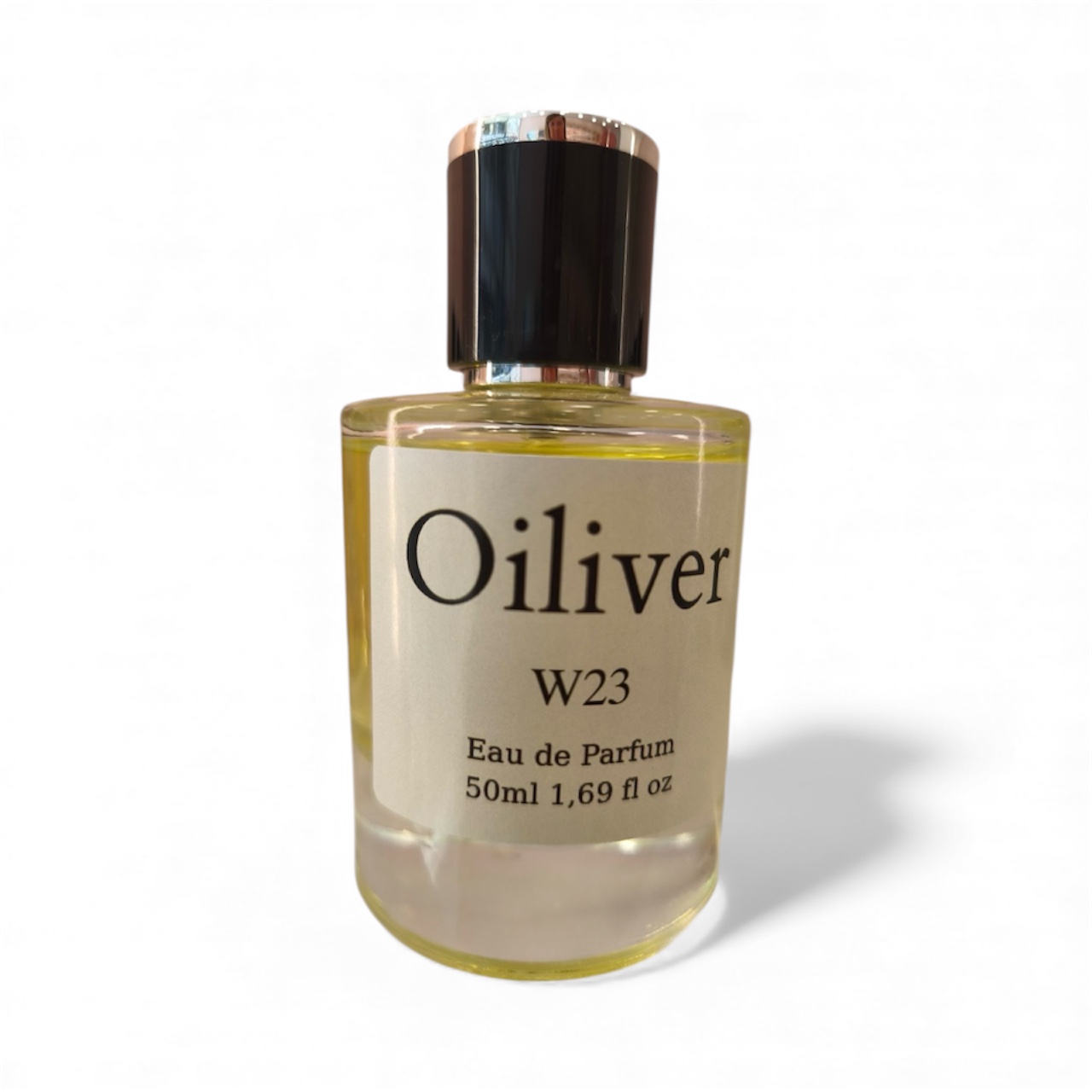 Photoroom_20251121_163745