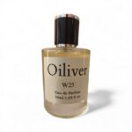 Brazil Crush 71 Sol De Janeiro Inspired