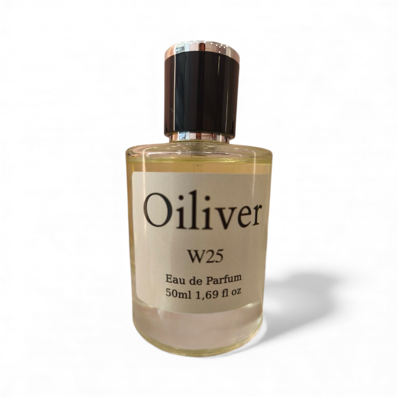 Photoroom_20251121_163807