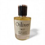 Alien Mugler Inspired