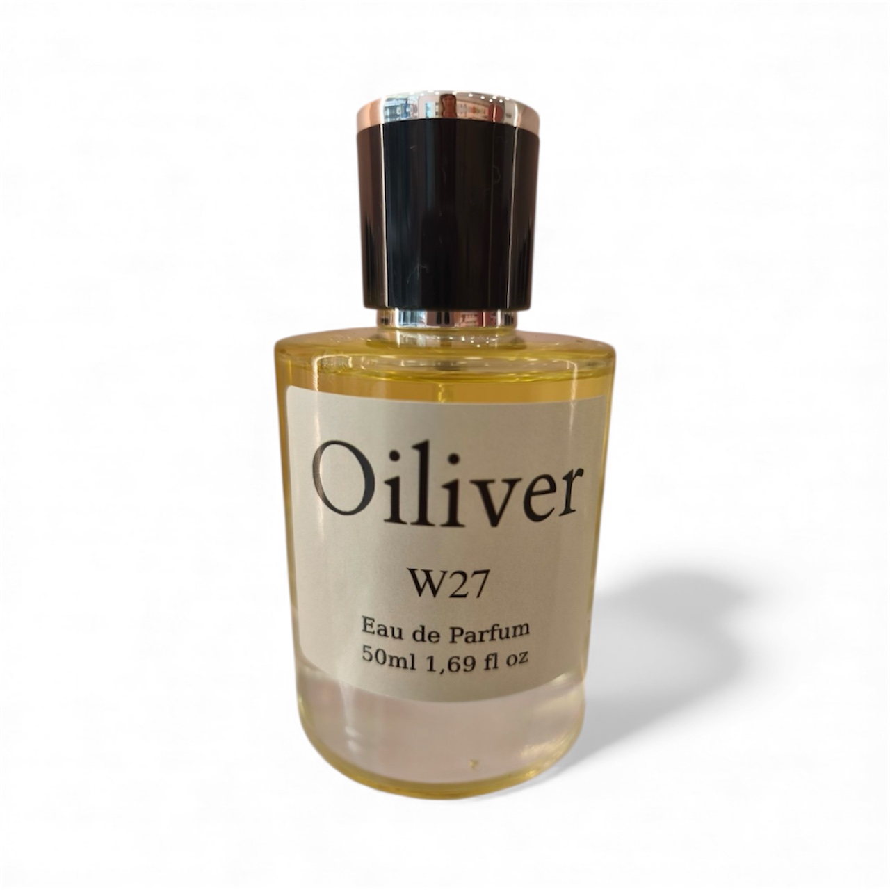 Photoroom_20251121_163834