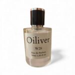 Bright Crystal  Versace Inspired