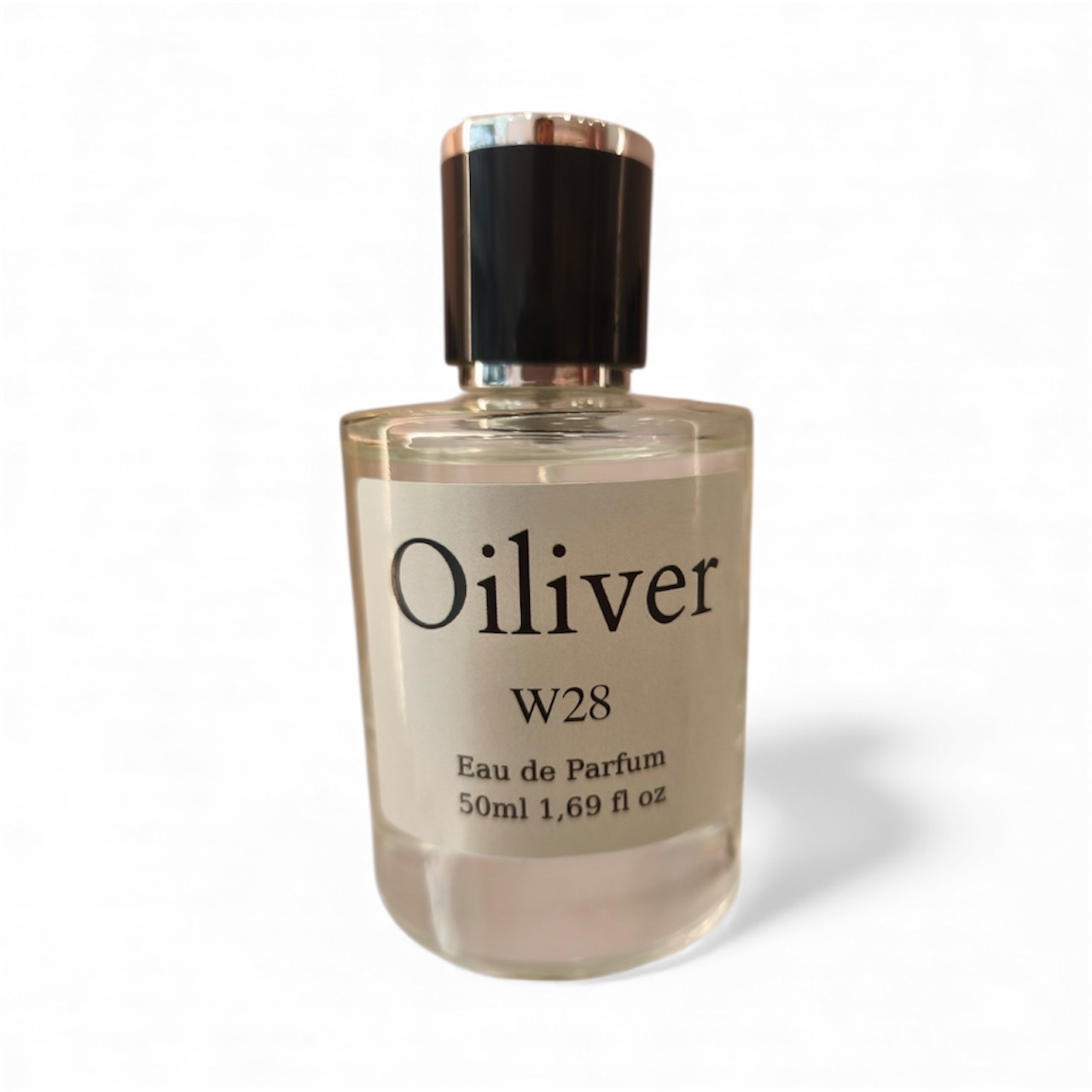 Photoroom_20251121_164605