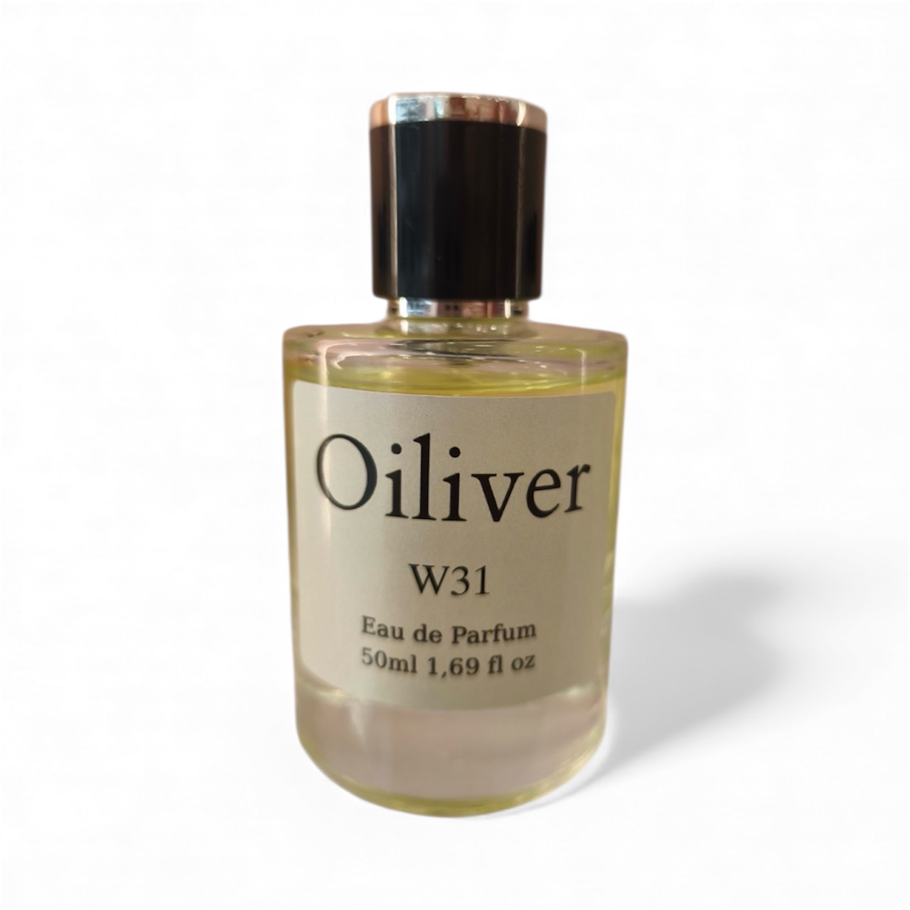 Photoroom_20251121_164659