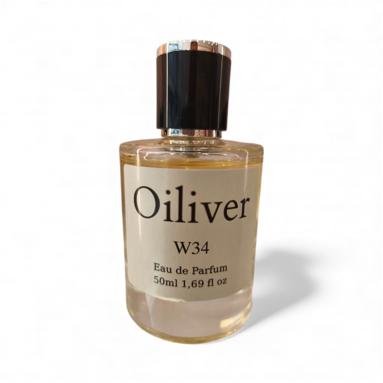 Photoroom_20251121_164908