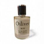 Yara Candy Lattafa Inspired