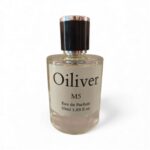 Khamrah Lattafa Inspired