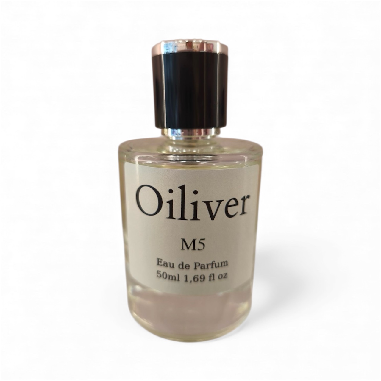 Photoroom_20251122_142832