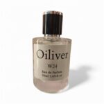 Brazil Crush 62 Sol De Janeiro Inspired