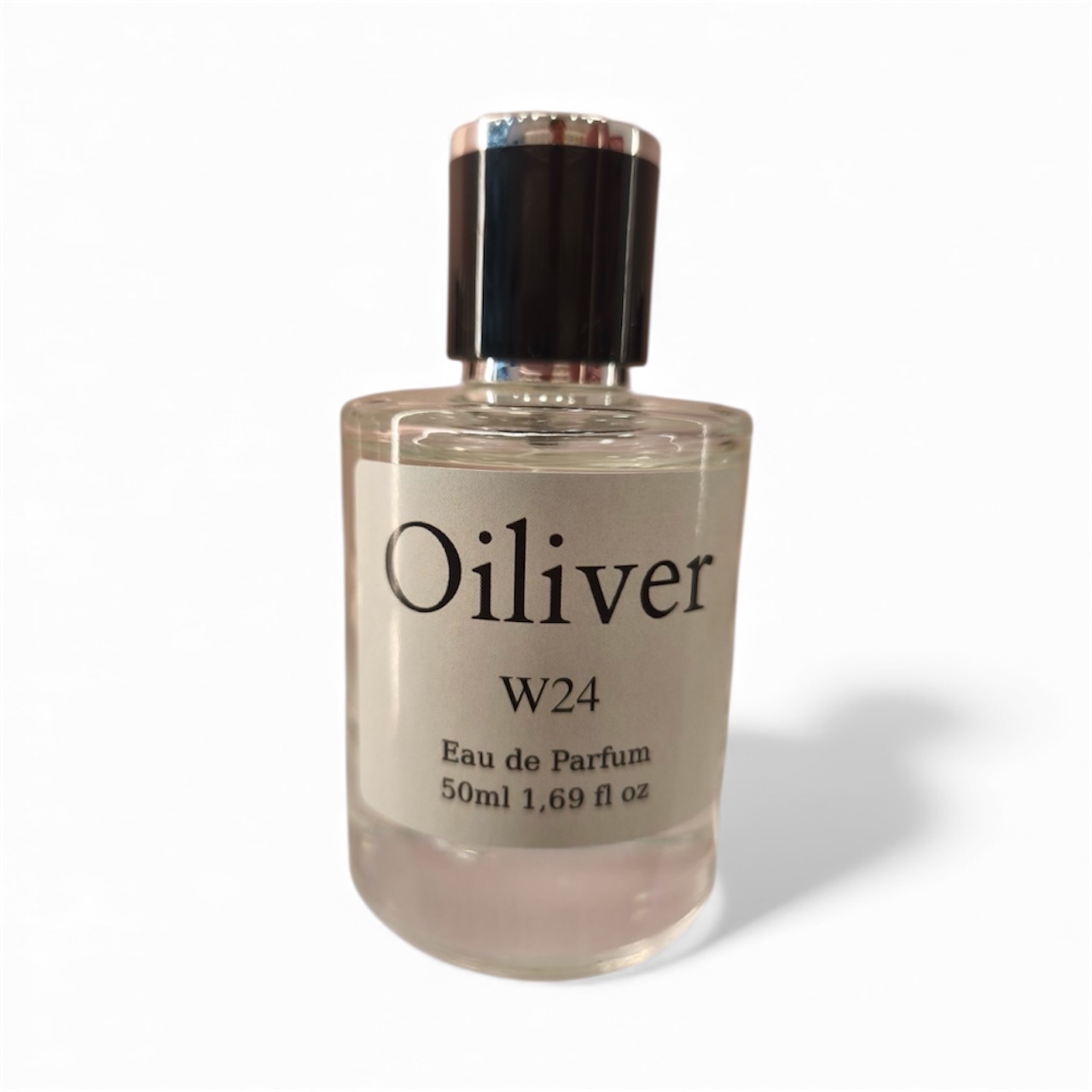 Photoroom_20251122_152051