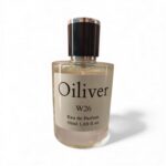 Brazil Crush 59 Sol De Janeiro Inspired