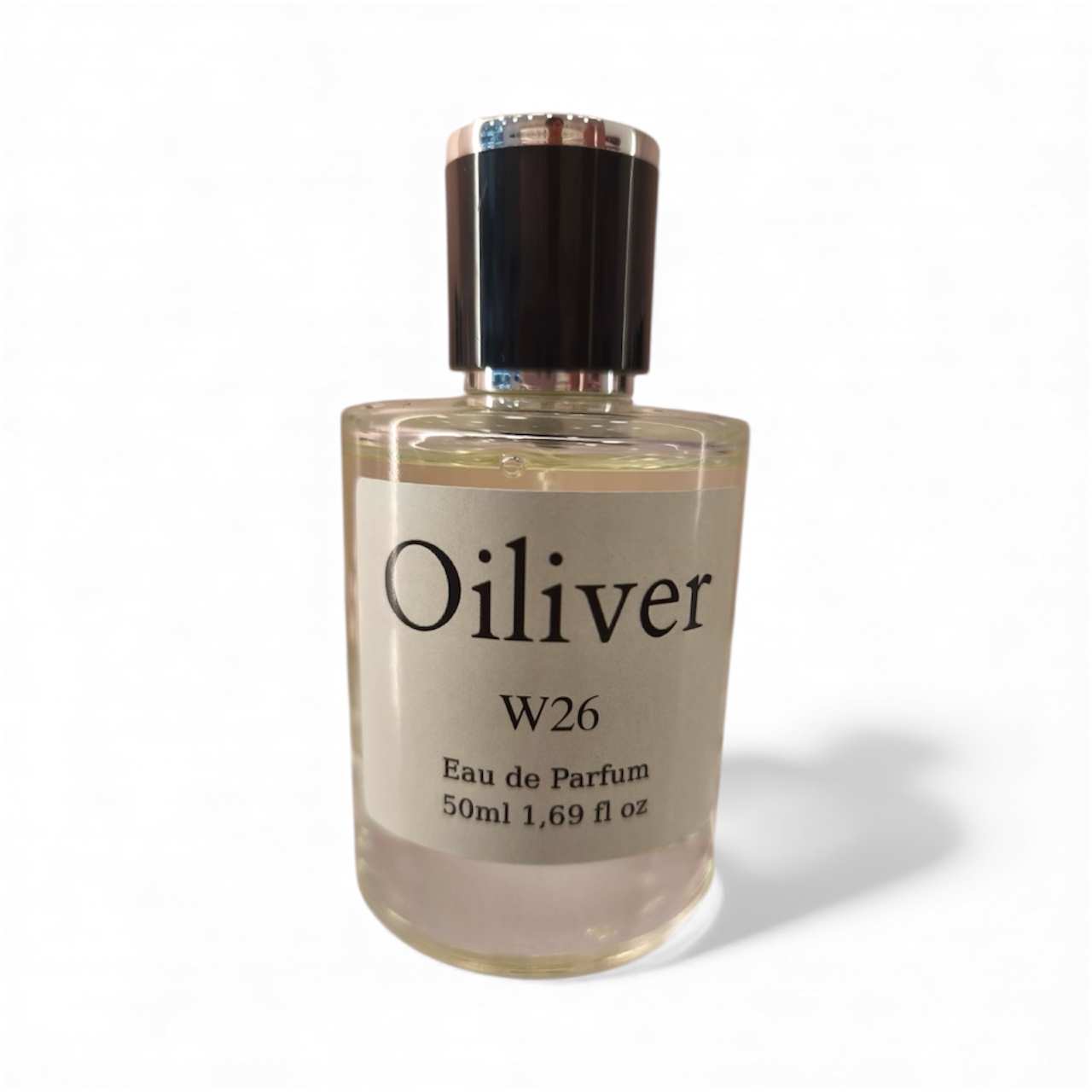 Photoroom_20251123_174549