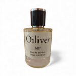 Italica Xerjoff Inspired