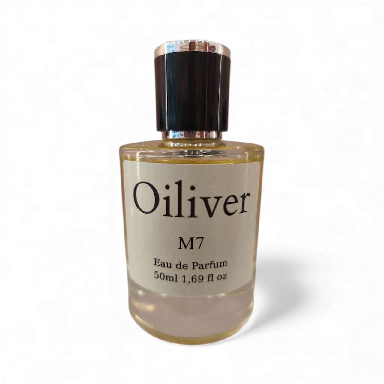 Photoroom_20251123_185013