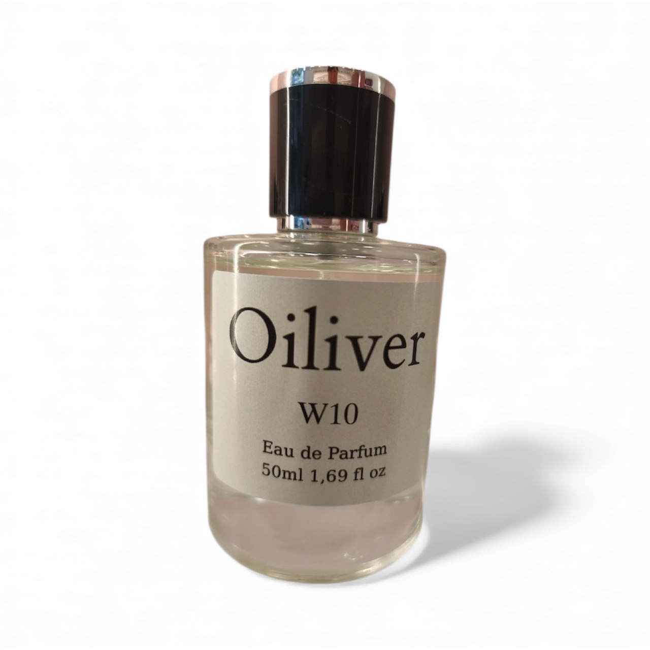 Photoroom_20251123_190801