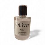 Oiliver, Άρωμα W13 Γυναικείο Τύπου Magnetism - Escada