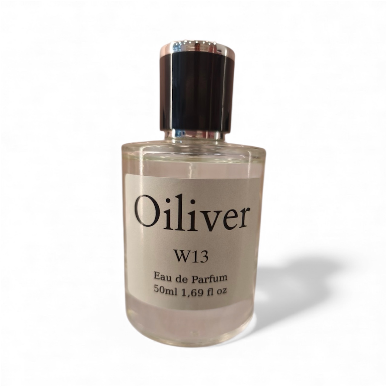 Photoroom_20251123_194221