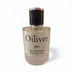 Vanilla 28  Kayali Inspired