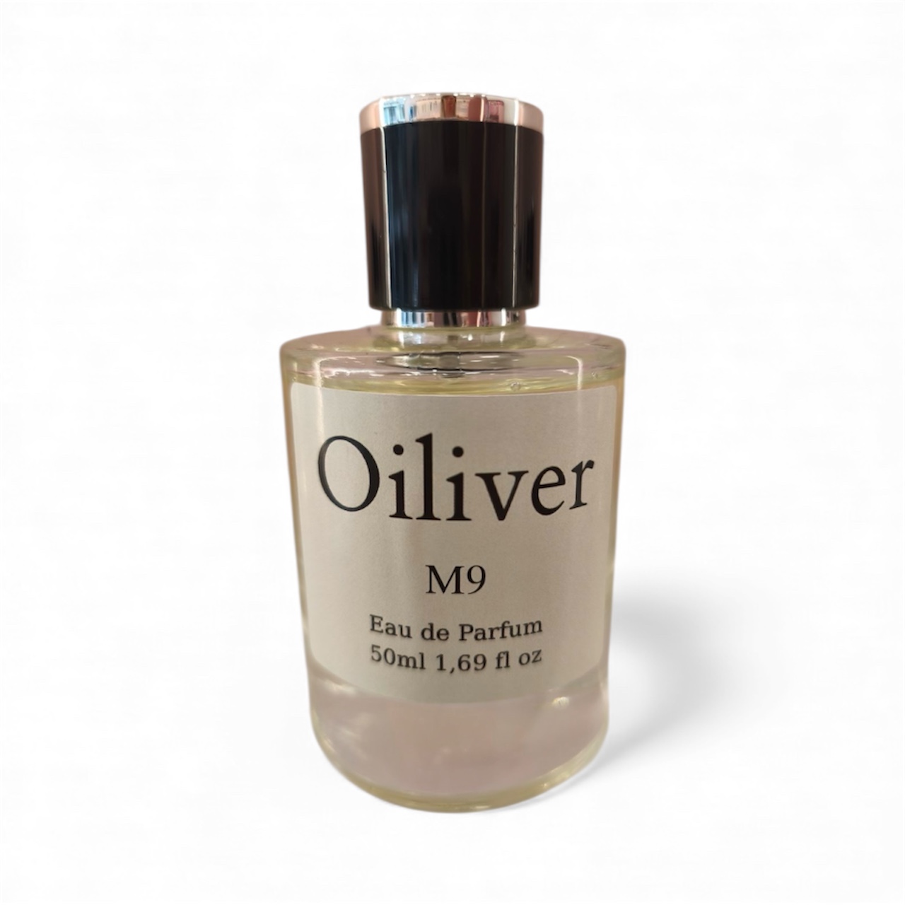 Photoroom_20251123_225953