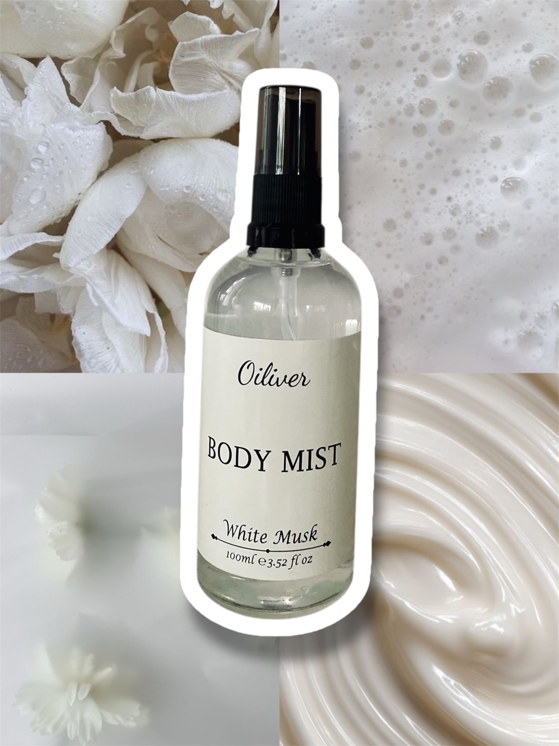 Photoroom_20251128_163555