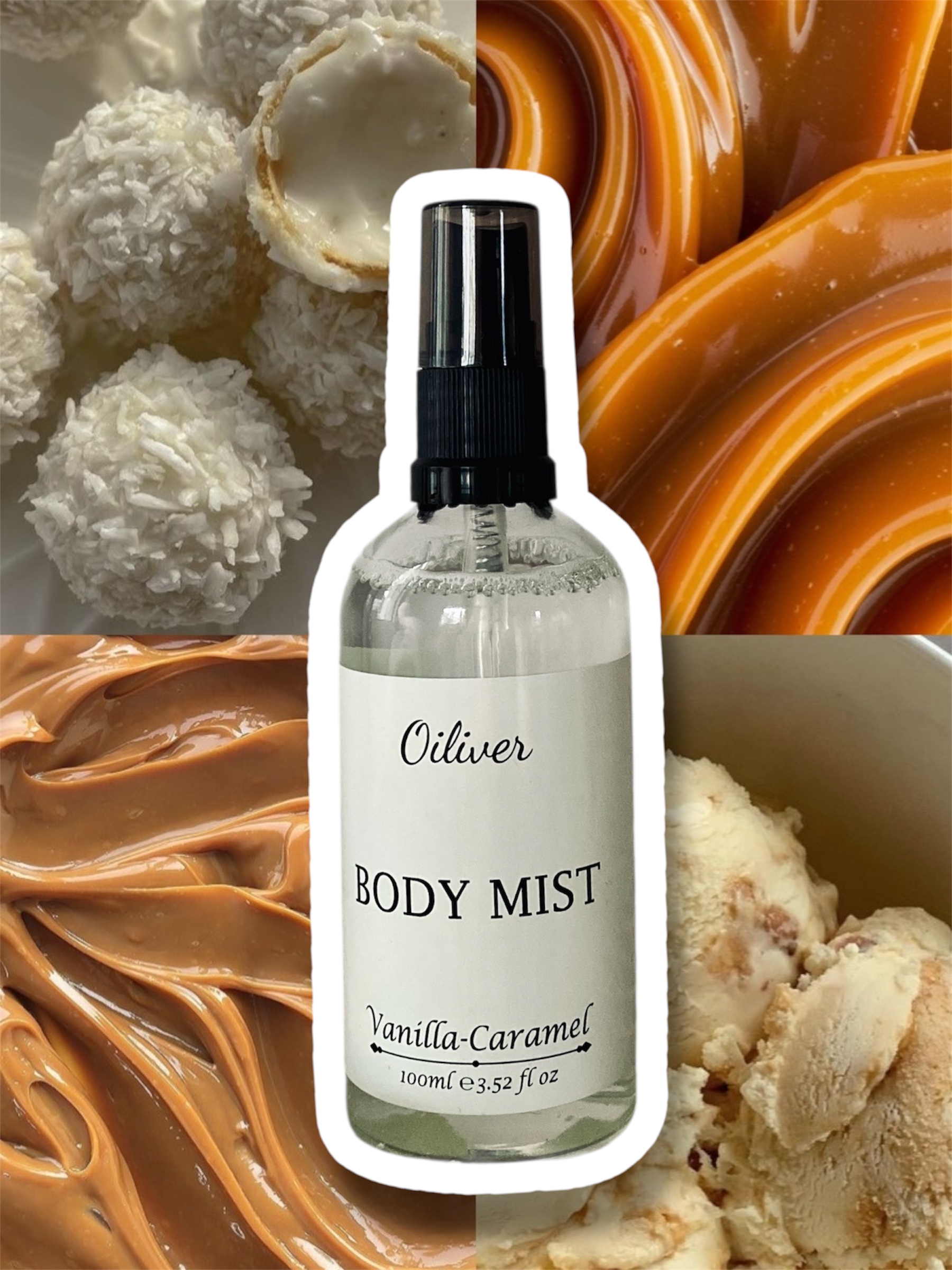 Photoroom_20251128_164310