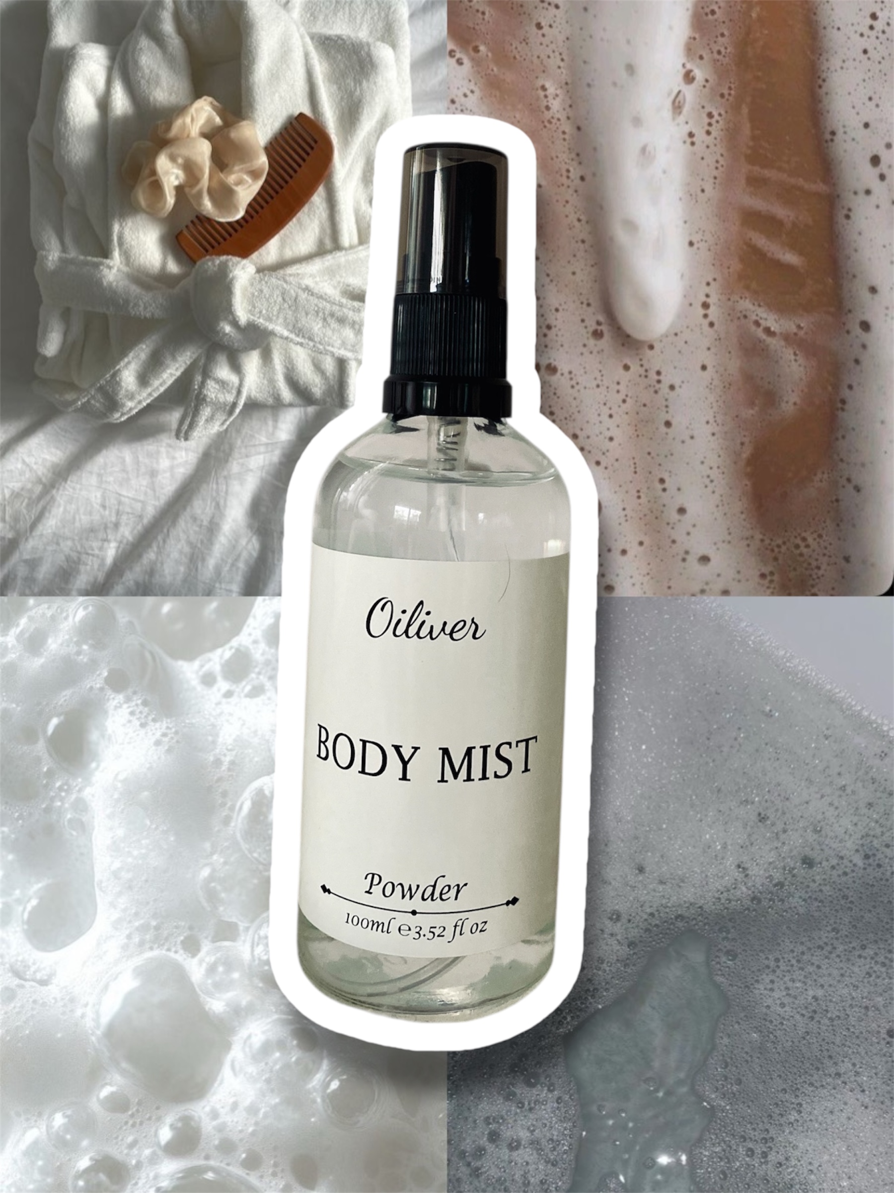 Photoroom_20251128_164623