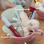 Κουπίτσα γεμάτη αγάπη