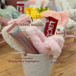 Κουπίτσα γεμάτη αγάπη