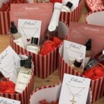 Valentine’s Mystery Box