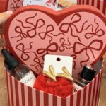 Valentine’s Mystery Box