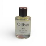 Eclaire Lattafa Inspired