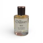 La Nuit Tresor Lancome Inspired