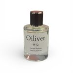 Harem Al Sultan Khadlaj inspired