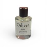 Alexandria Xerjoff Inspired