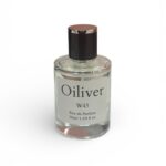 English Pear & Freesia Jo Malone Inspired