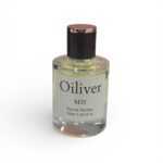 Yum Pistachio Gelato 33 Kayali Inspired