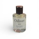 Khamrah Qahwa Lattafa Inspired