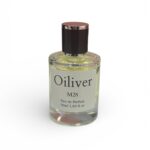 Naxos Xerjoff Inspired