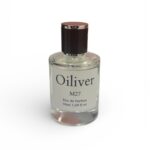 Eternity Calvin Klein Inspired