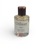 Ombre Nomade Louis Vuitton Inspired