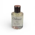 Attrape Reves Louis Vuitton Inspired