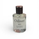 Obsession (2017) Calvin Klein Inspired