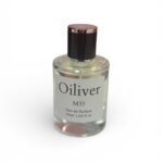 Le Male Le Parfum JPG Inspired