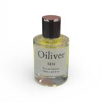 Scandal Pour Homme JPG Inspired