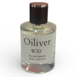 La Bomba Carolina Herrera Inspired