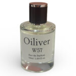 Bare Vanilla Victoria’s Secret inspired