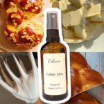 Fabric Mist Tsoureki