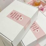 Huge Mystery Package